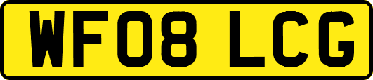 WF08LCG