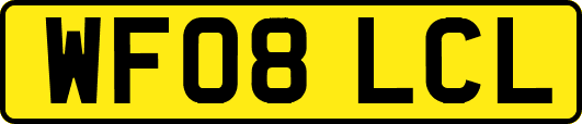 WF08LCL