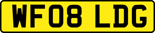 WF08LDG