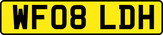 WF08LDH