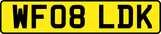 WF08LDK