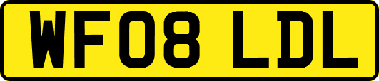 WF08LDL