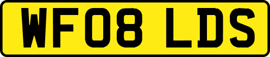WF08LDS