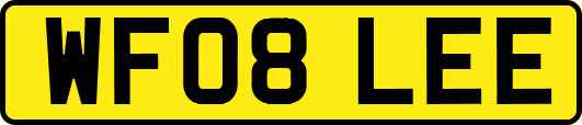 WF08LEE