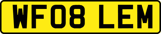 WF08LEM