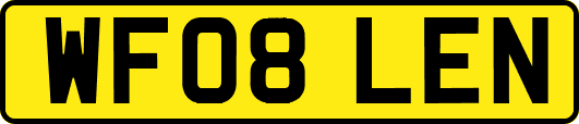 WF08LEN