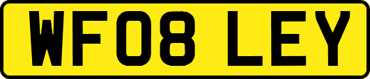 WF08LEY