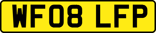 WF08LFP