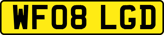 WF08LGD