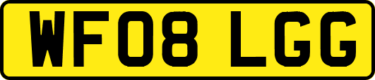 WF08LGG