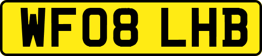 WF08LHB