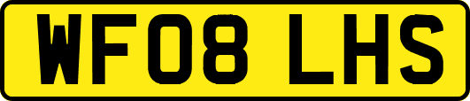 WF08LHS