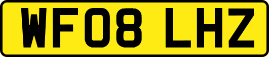 WF08LHZ
