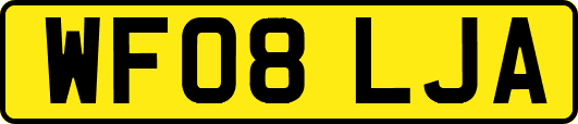 WF08LJA
