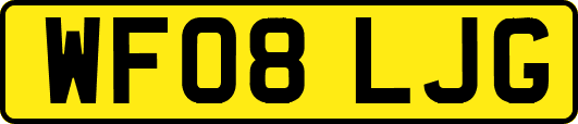 WF08LJG