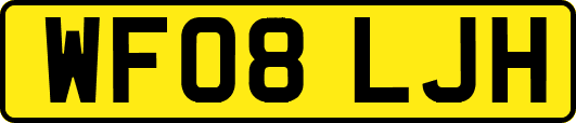WF08LJH