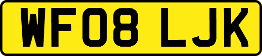 WF08LJK