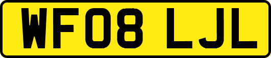 WF08LJL