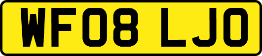 WF08LJO