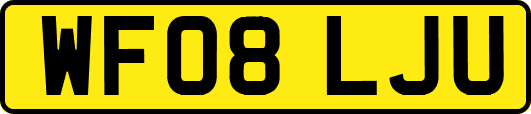WF08LJU