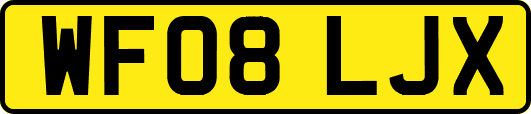 WF08LJX