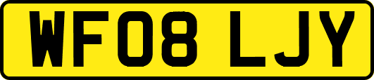 WF08LJY