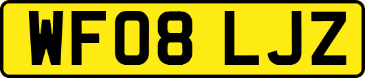 WF08LJZ