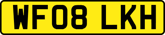 WF08LKH
