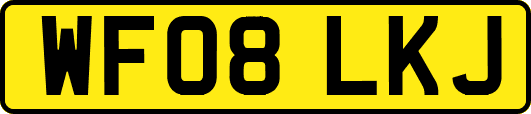 WF08LKJ