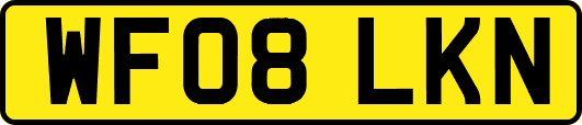 WF08LKN