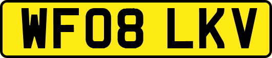 WF08LKV
