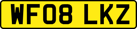 WF08LKZ