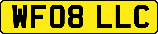 WF08LLC