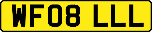 WF08LLL