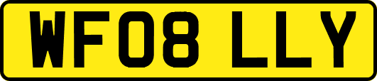 WF08LLY