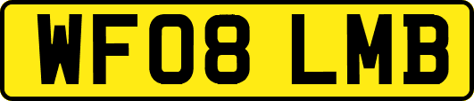 WF08LMB