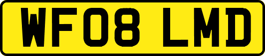 WF08LMD