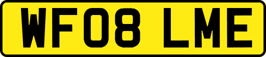 WF08LME