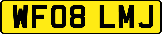WF08LMJ