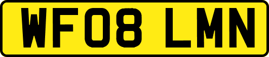 WF08LMN