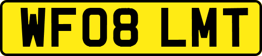 WF08LMT