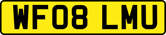 WF08LMU