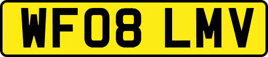 WF08LMV