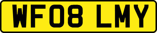 WF08LMY