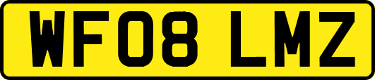 WF08LMZ