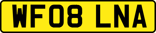 WF08LNA