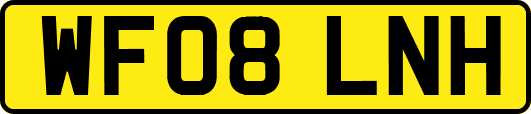 WF08LNH