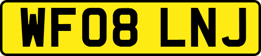 WF08LNJ