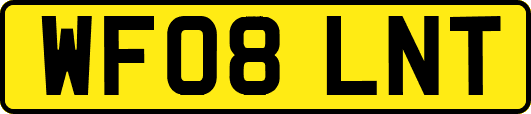 WF08LNT