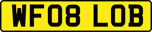 WF08LOB